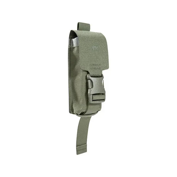 Tool Pocket MKII L - Image 6