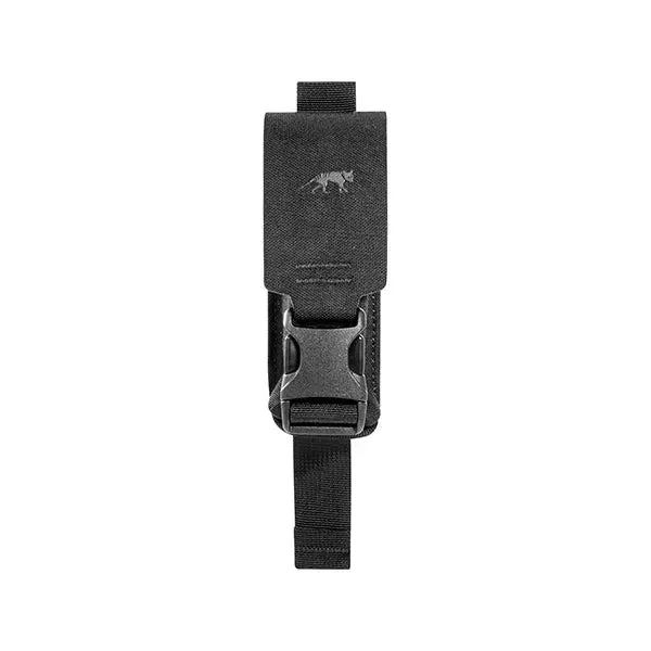 Tool Pocket MKII M - Image 3