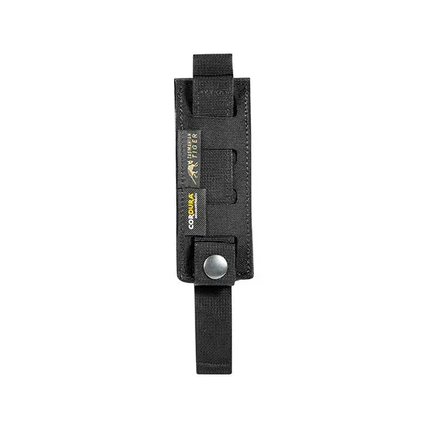 Tool Pocket MKII M - Image 4