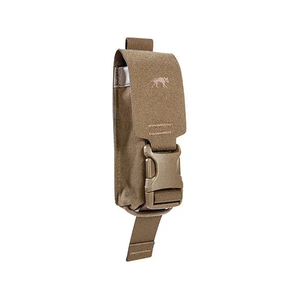 Tool Pocket MKII M - Image 5