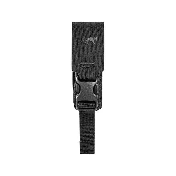 Tool Pocket MKII S - Image 3
