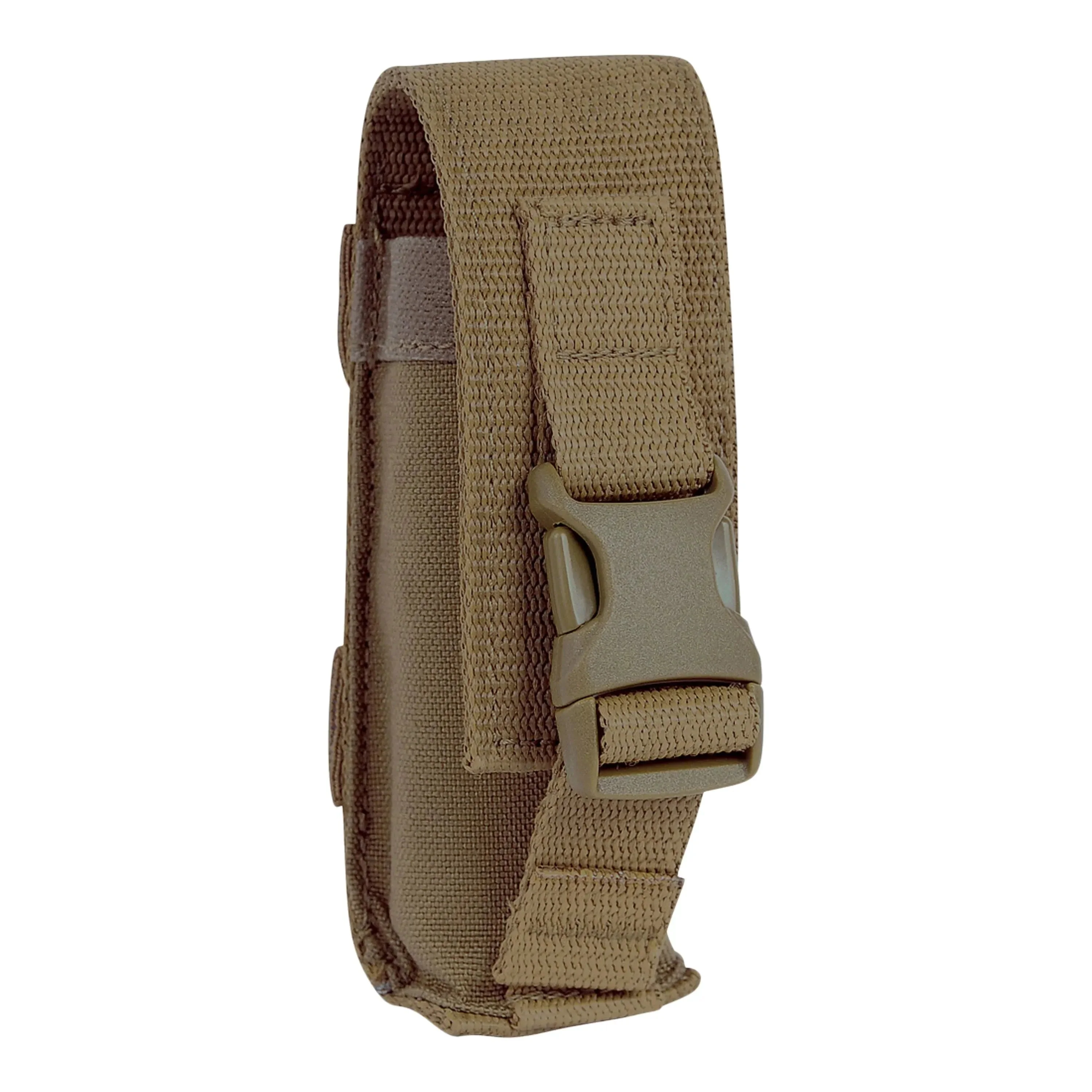 Tool Pocket S - Image 4