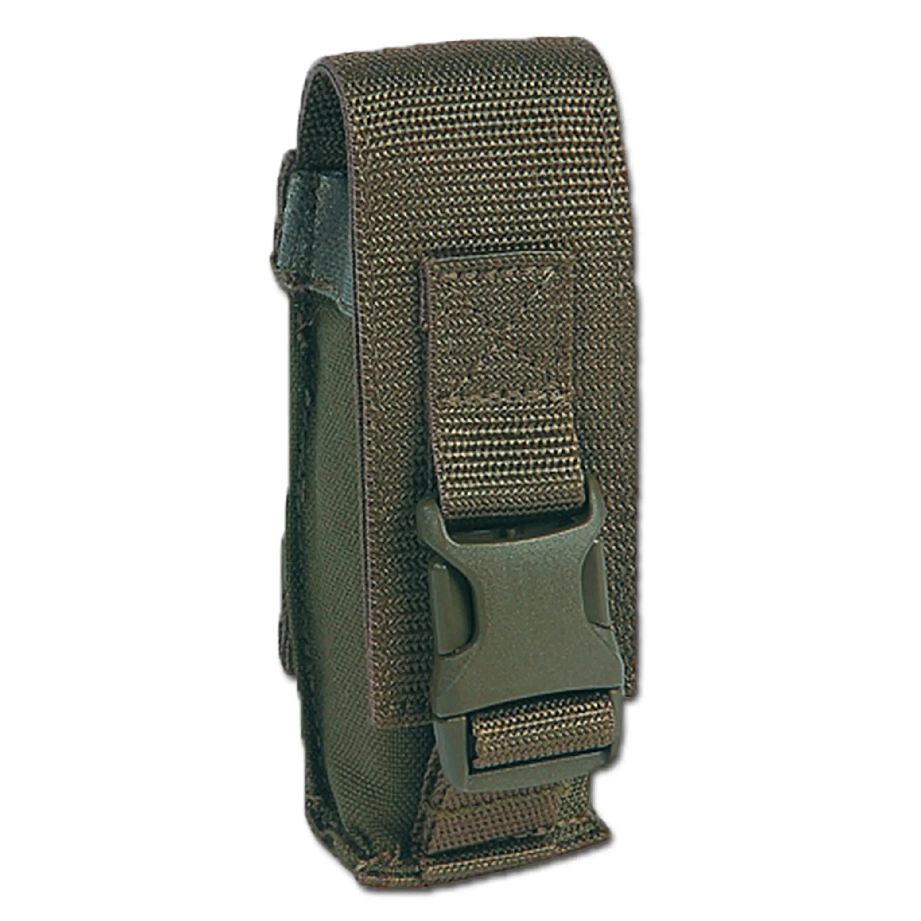 Tool Pocket S - Image 5