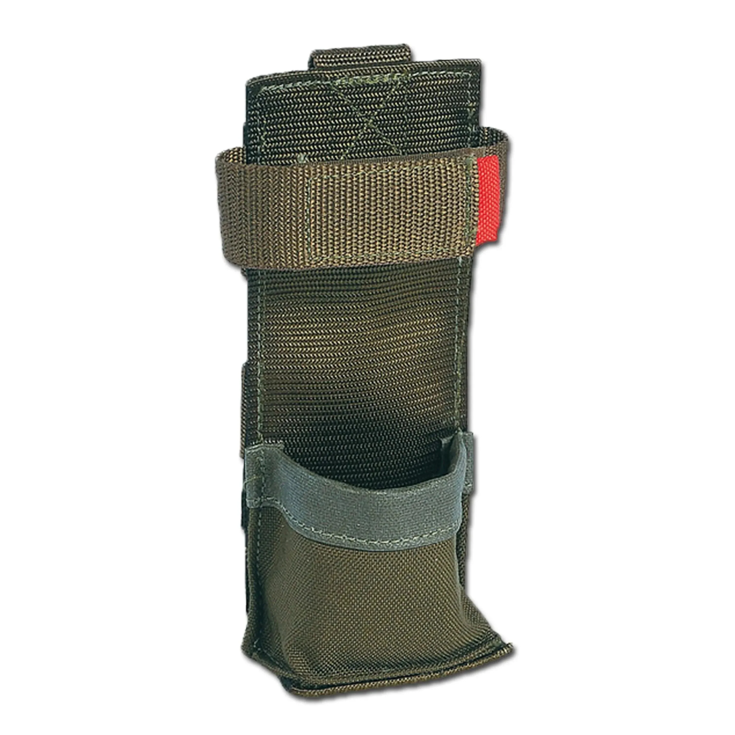 Tourniquet Pouch - Image 4