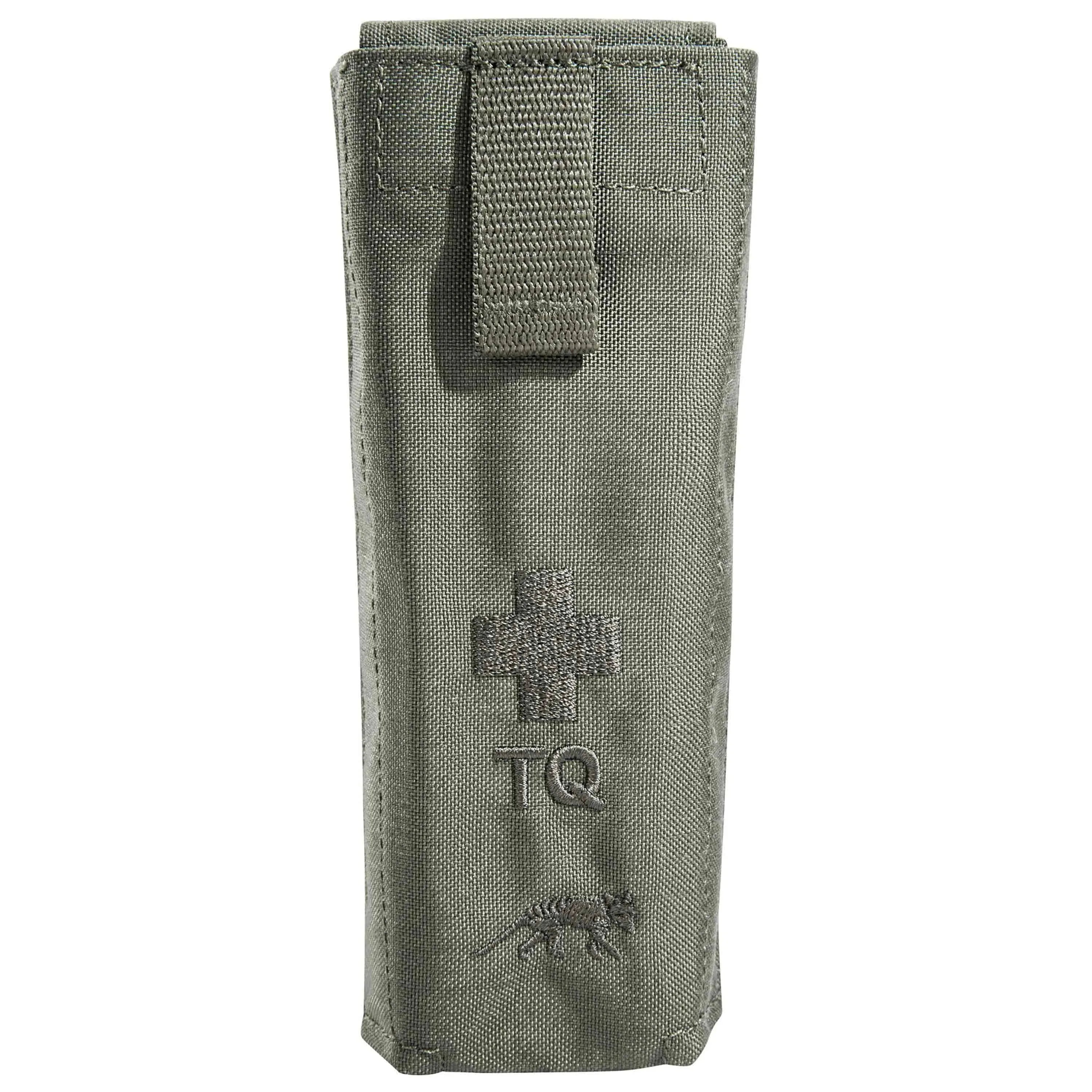 Tourniquet Pouch II - Image 7