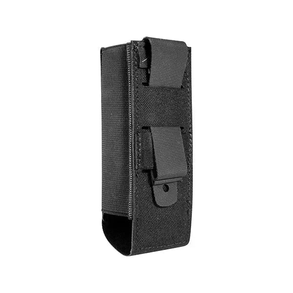 TQ Pouch Basic - Image 2