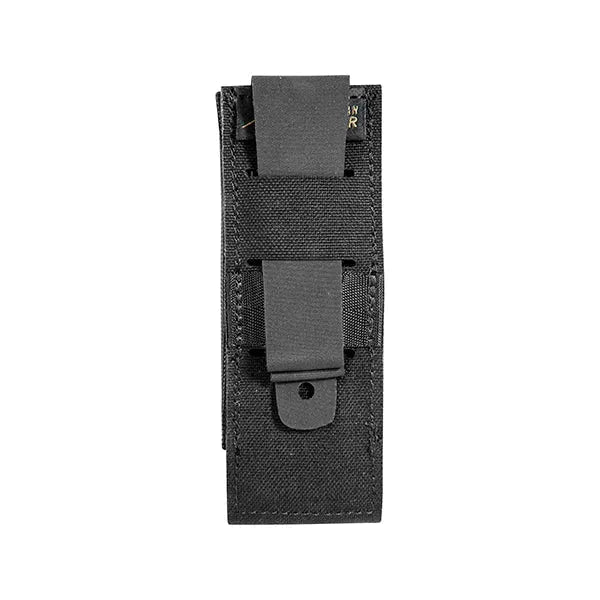TQ Pouch Basic - Image 4