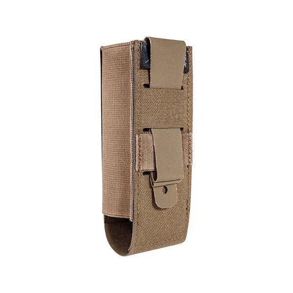 TQ Pouch Basic - Image 5