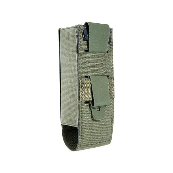 TQ Pouch Basic - Image 6