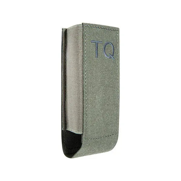 TQ Pouch Basic - Image 7