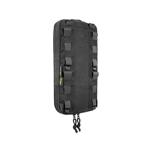 Trinkblasentasche Bladder Pouch Extended MKII - Image 2
