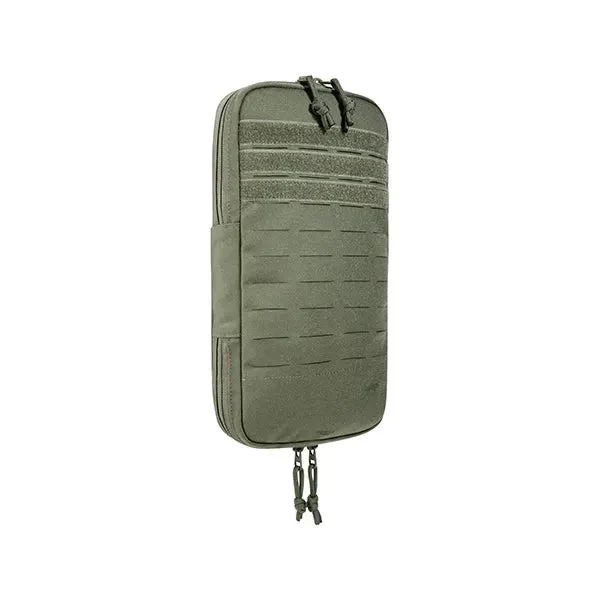 Trinkblasentasche Bladder Pouch Extended MKII - Image 6