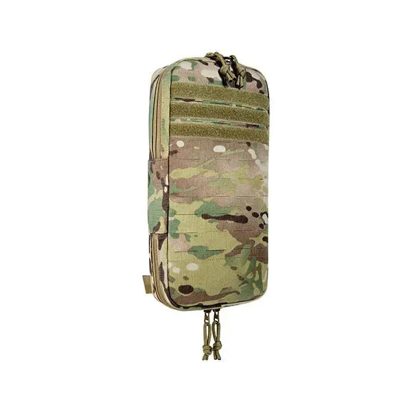 Trinkblasentasche Bladder Pouch Extended MKII - Image 7