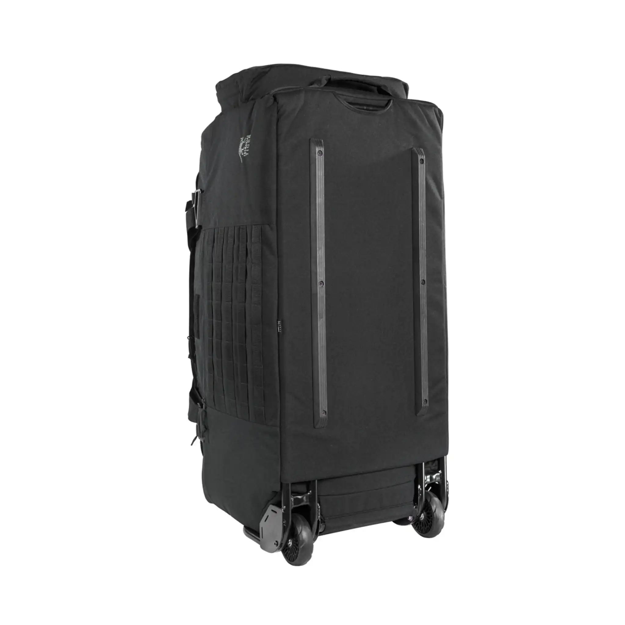 Trolley TT Transporter Heavy Frame MKII 155 L - Image 2