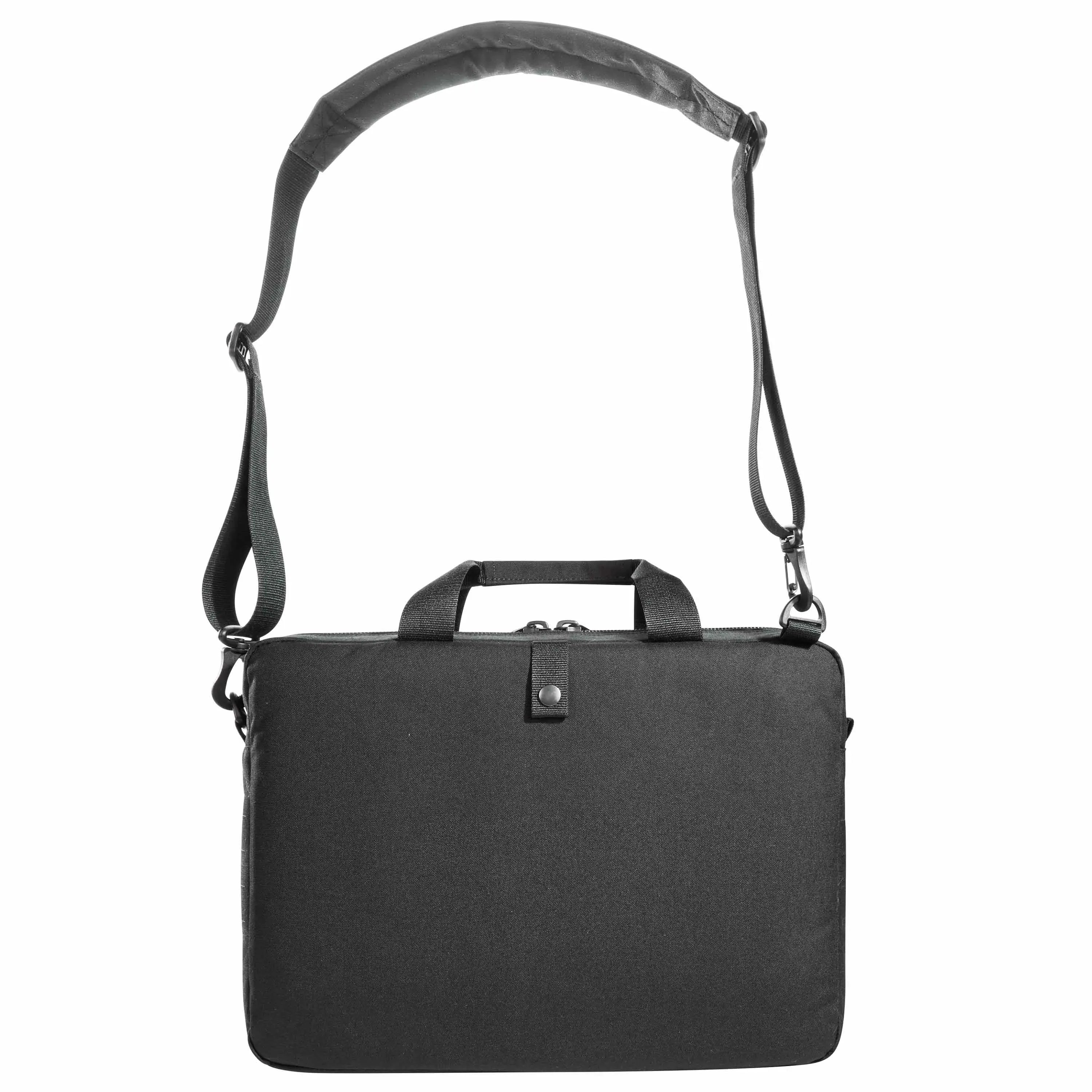 Umhängetasche Document Bag MKII - Image 4