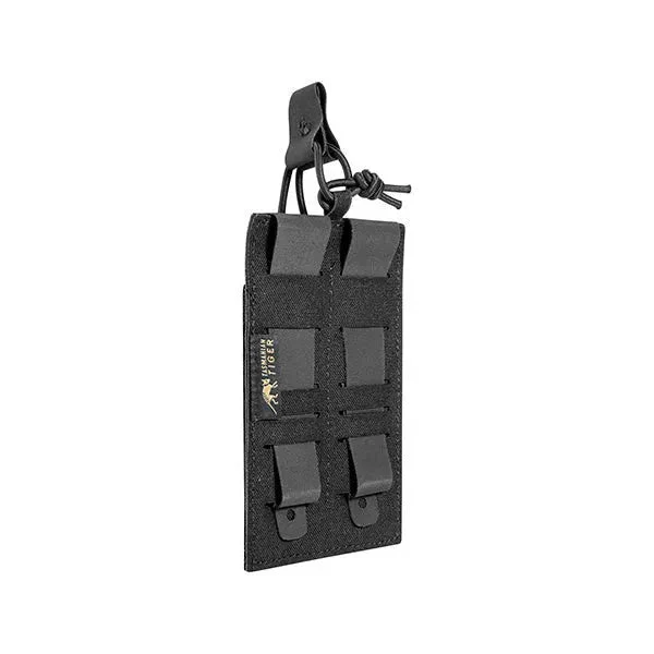 Universal Mag Pouch EL - Image 2