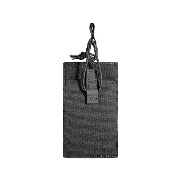 Universal Mag Pouch EL - Image 3
