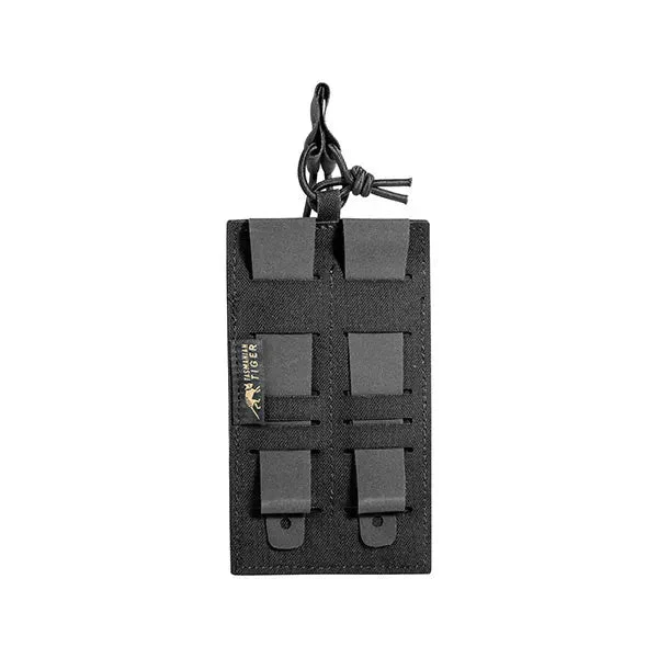 Universal Mag Pouch EL - Image 4