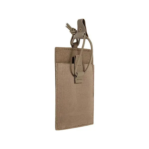 Universal Mag Pouch EL - Image 5