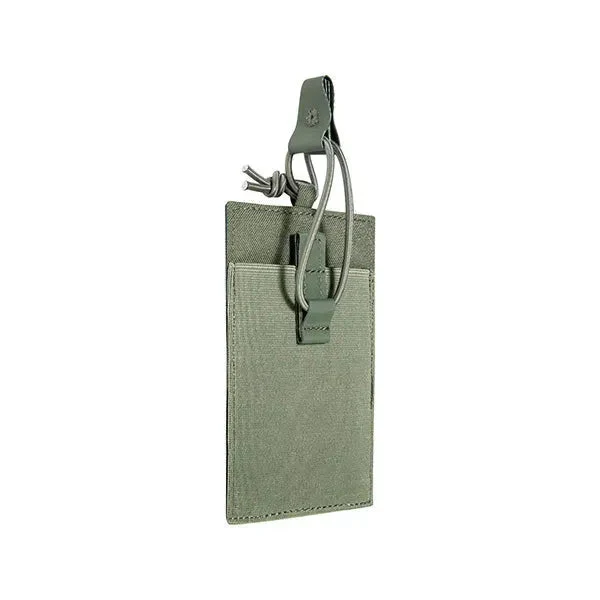 Universal Mag Pouch EL - Image 6