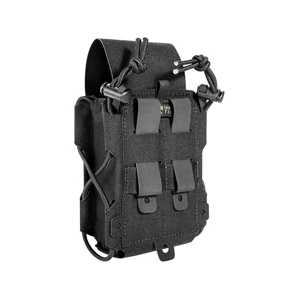 Universal Pouch M - Image 2