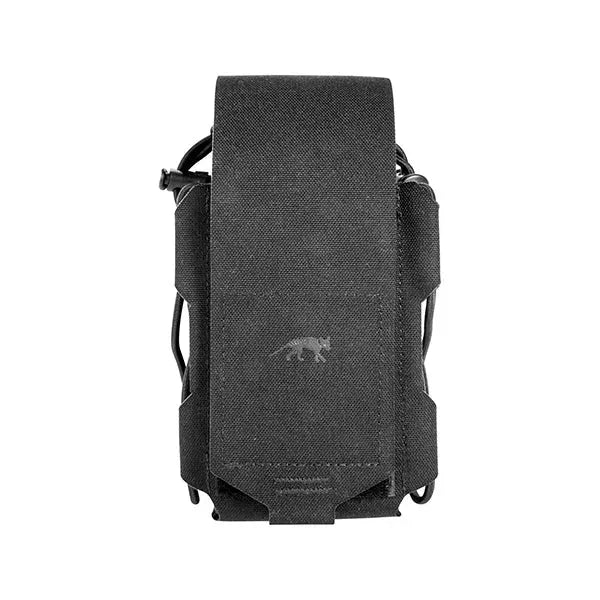 Universal Pouch M - Image 3