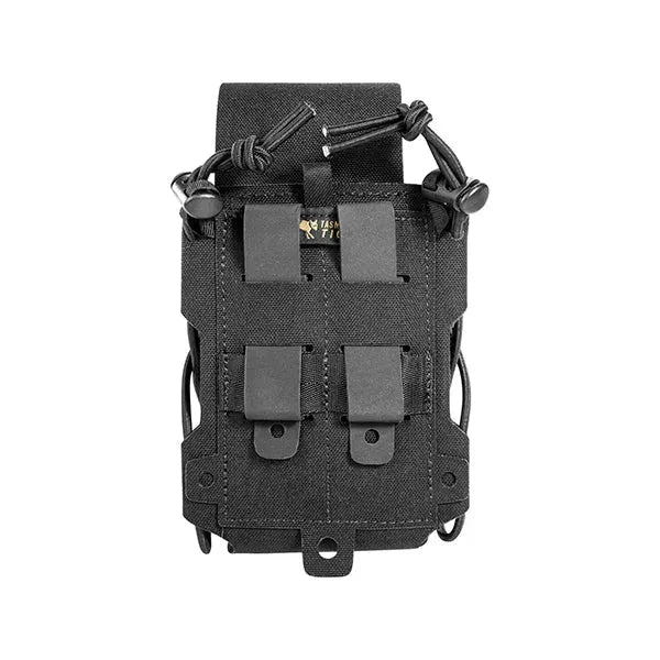 Universal Pouch M - Image 4