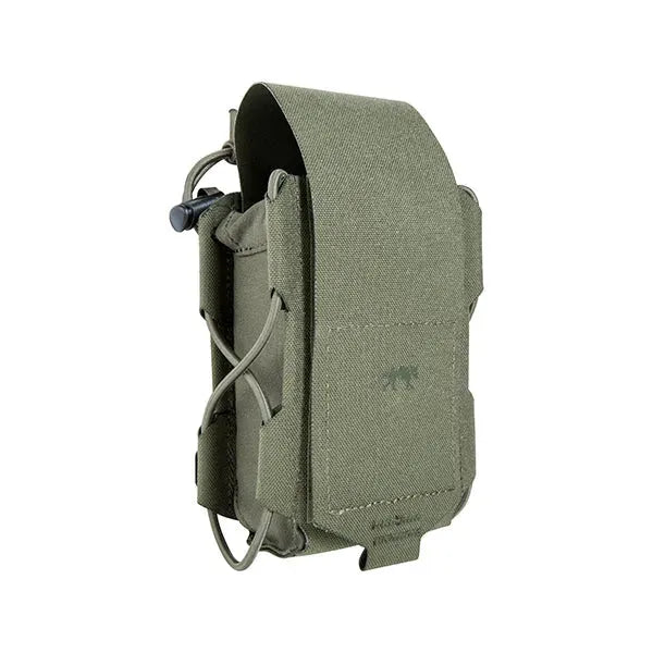 Universal Pouch M - Image 6