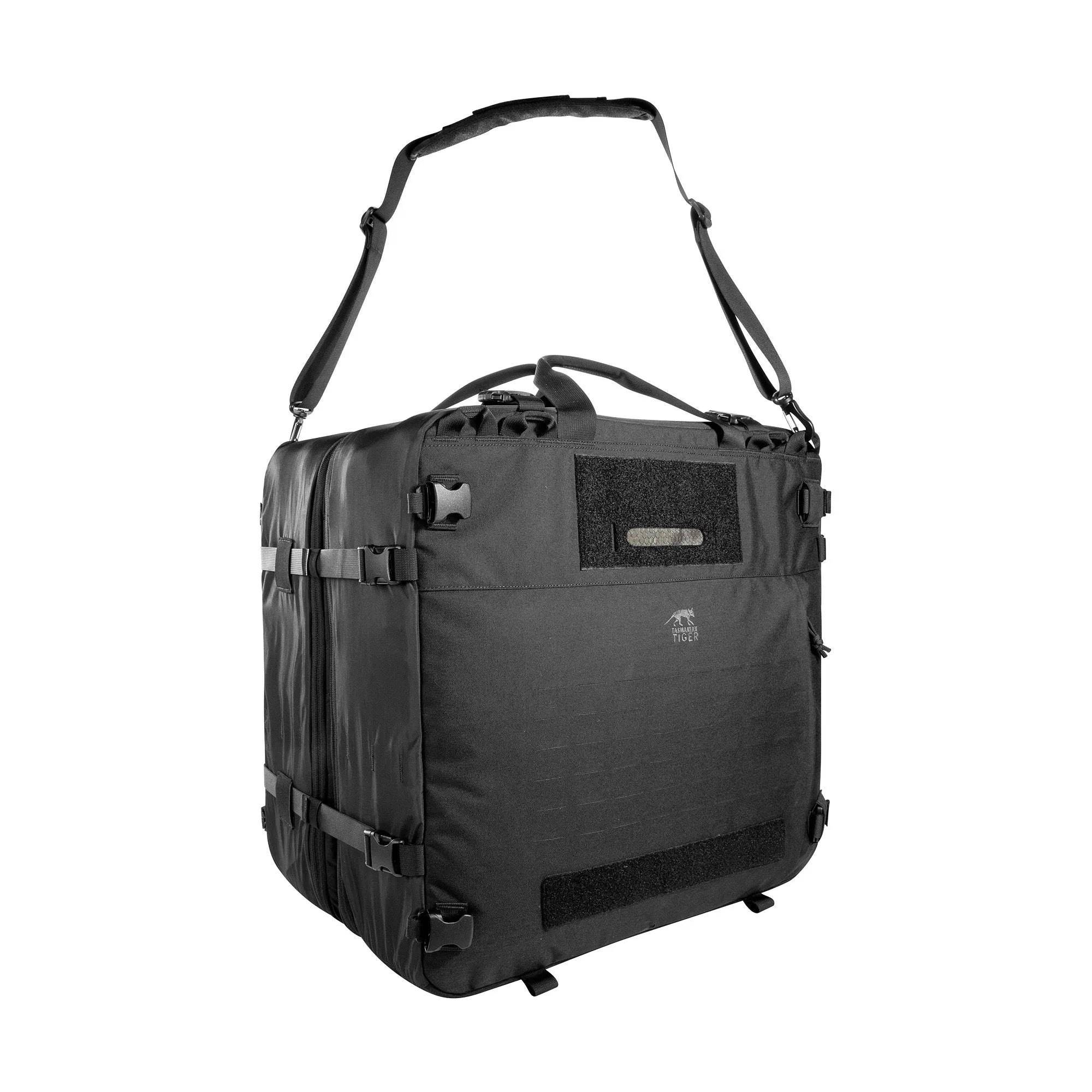 Versorgungs-Tasche Medic Container