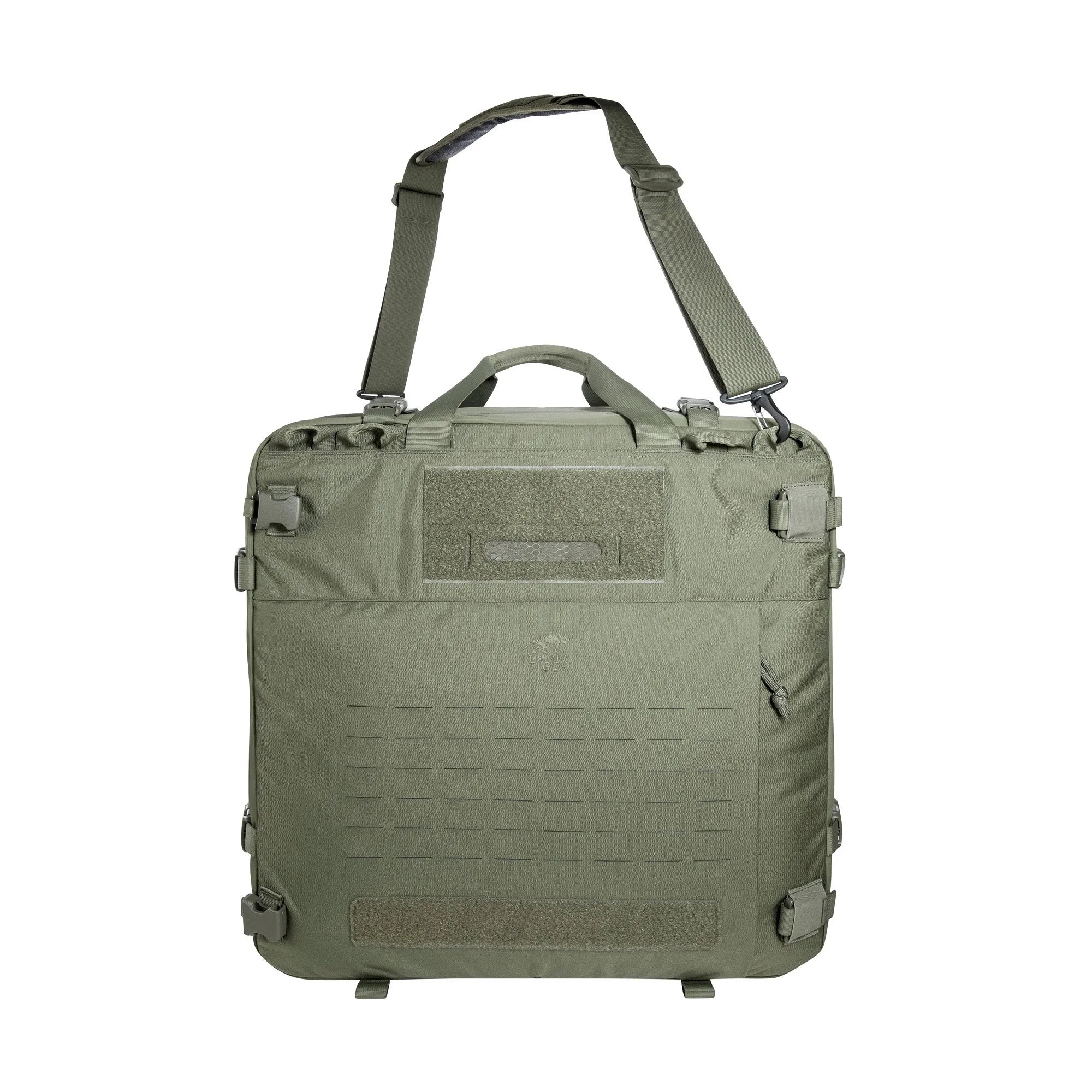 Versorgungs-Tasche Medic Container - Image 10