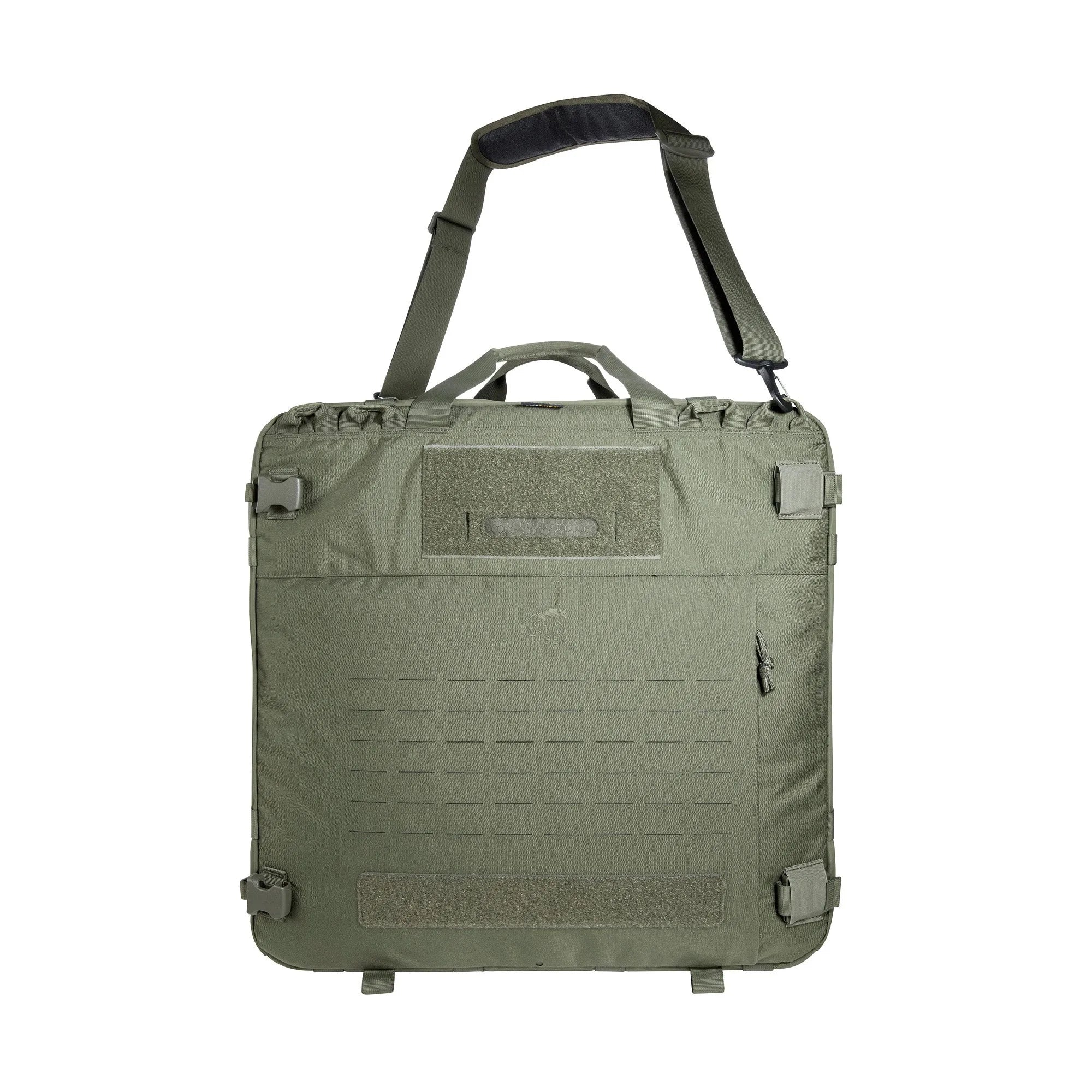 Versorgungs-Tasche Medic Container - Image 11