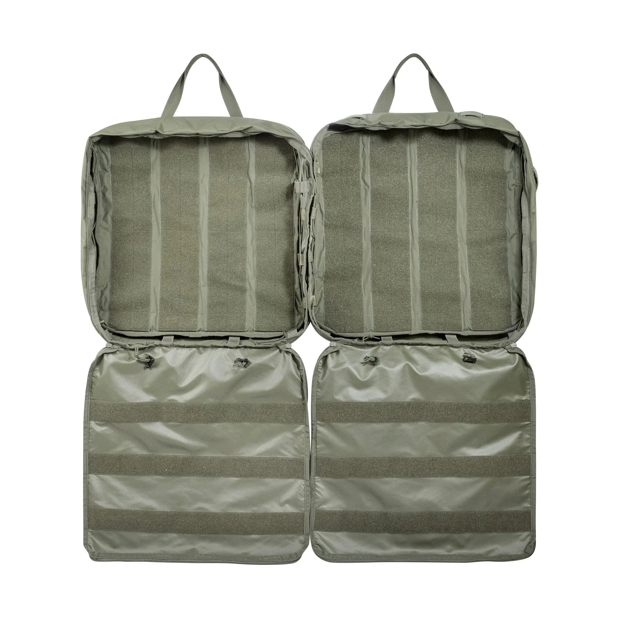 Versorgungs-Tasche Medic Container - Image 12