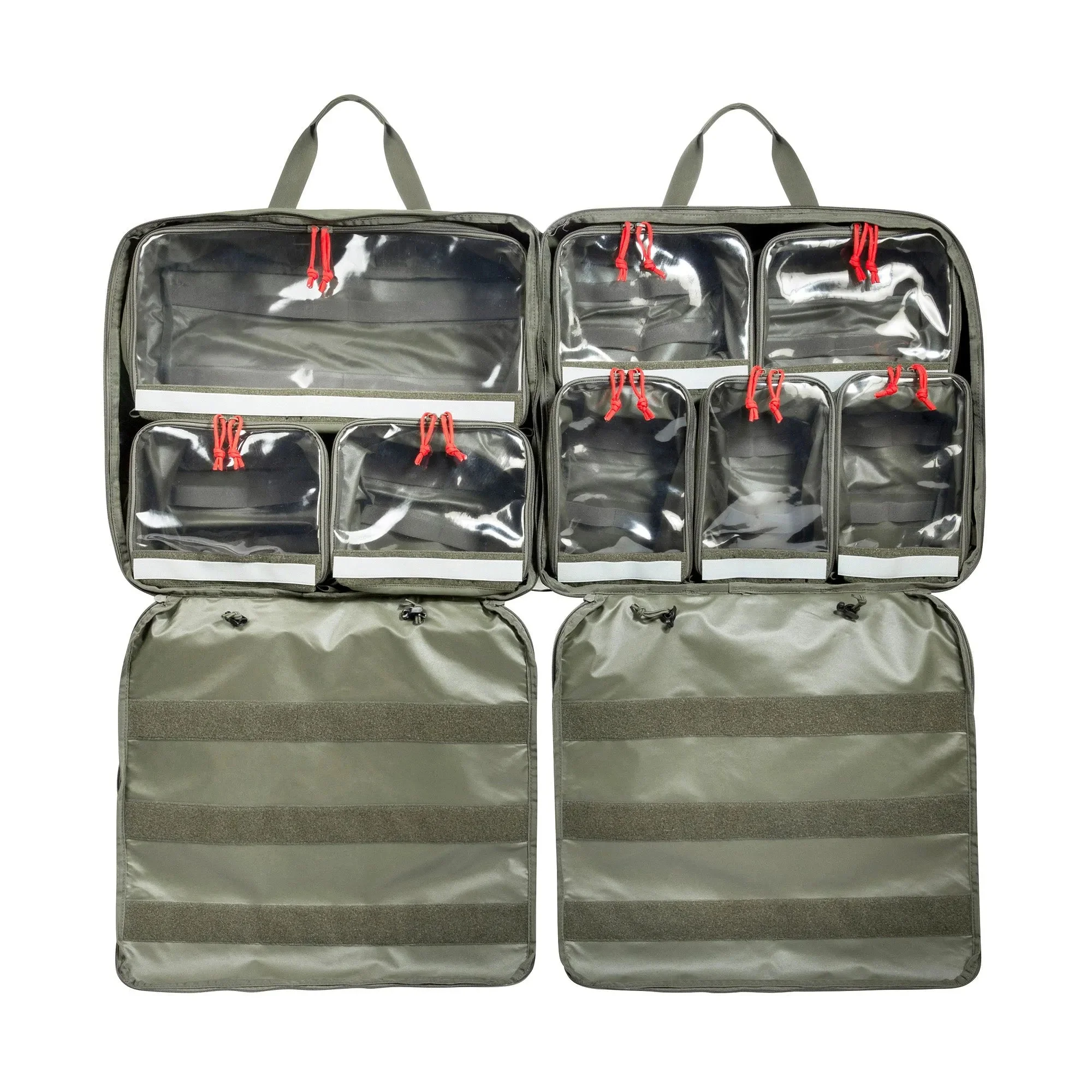 Versorgungs-Tasche Medic Container - Image 13