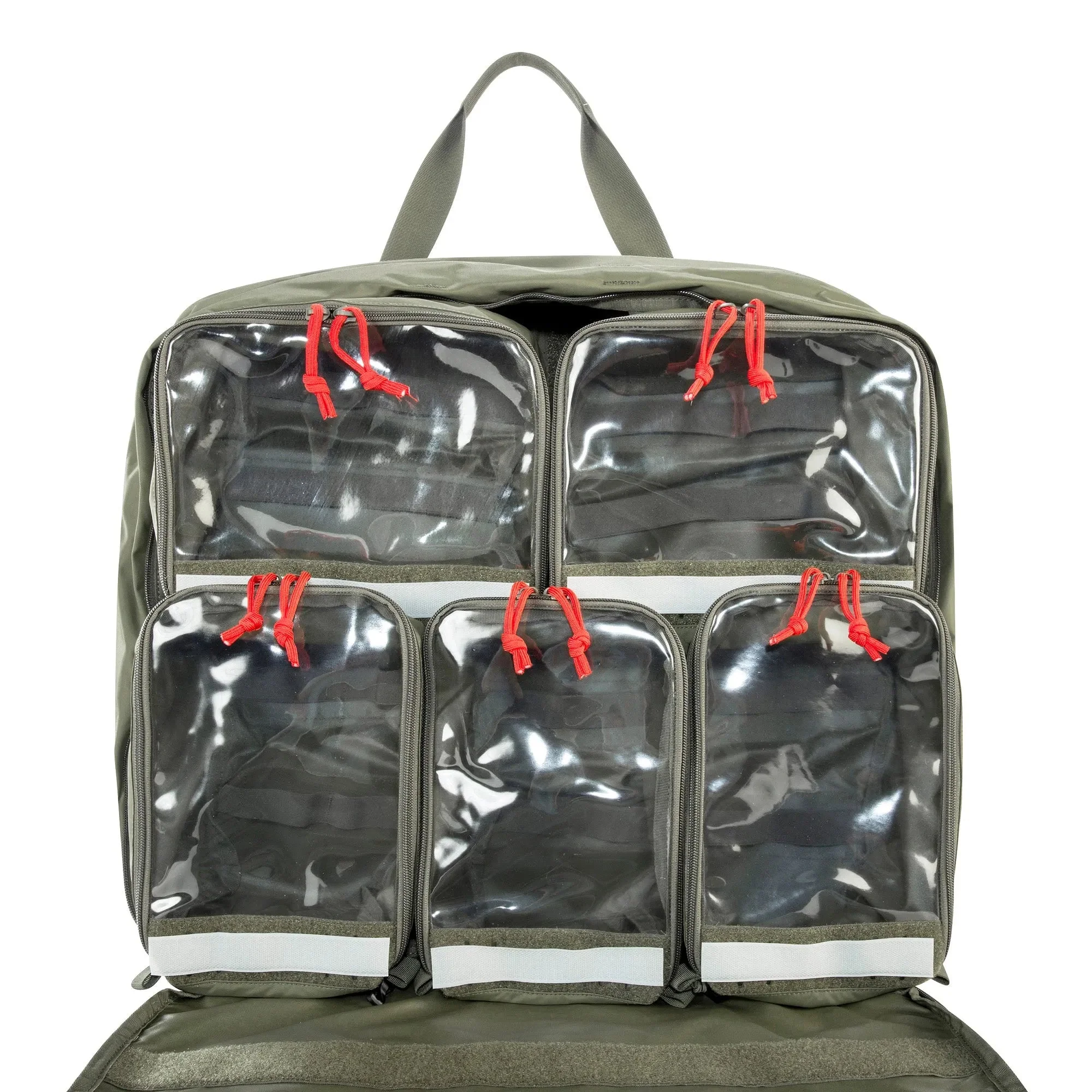 Versorgungs-Tasche Medic Container - Image 14