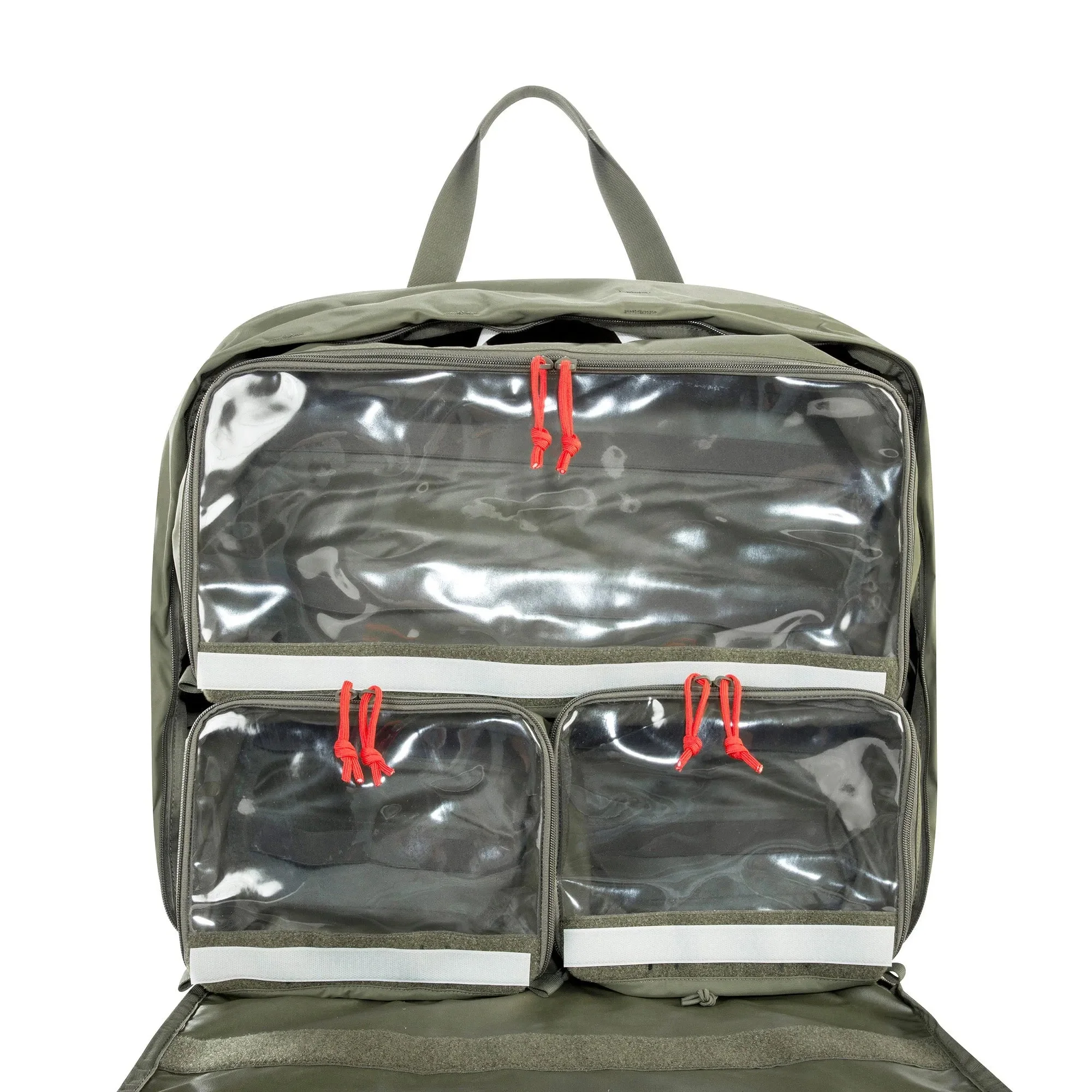 Versorgungs-Tasche Medic Container - Image 15