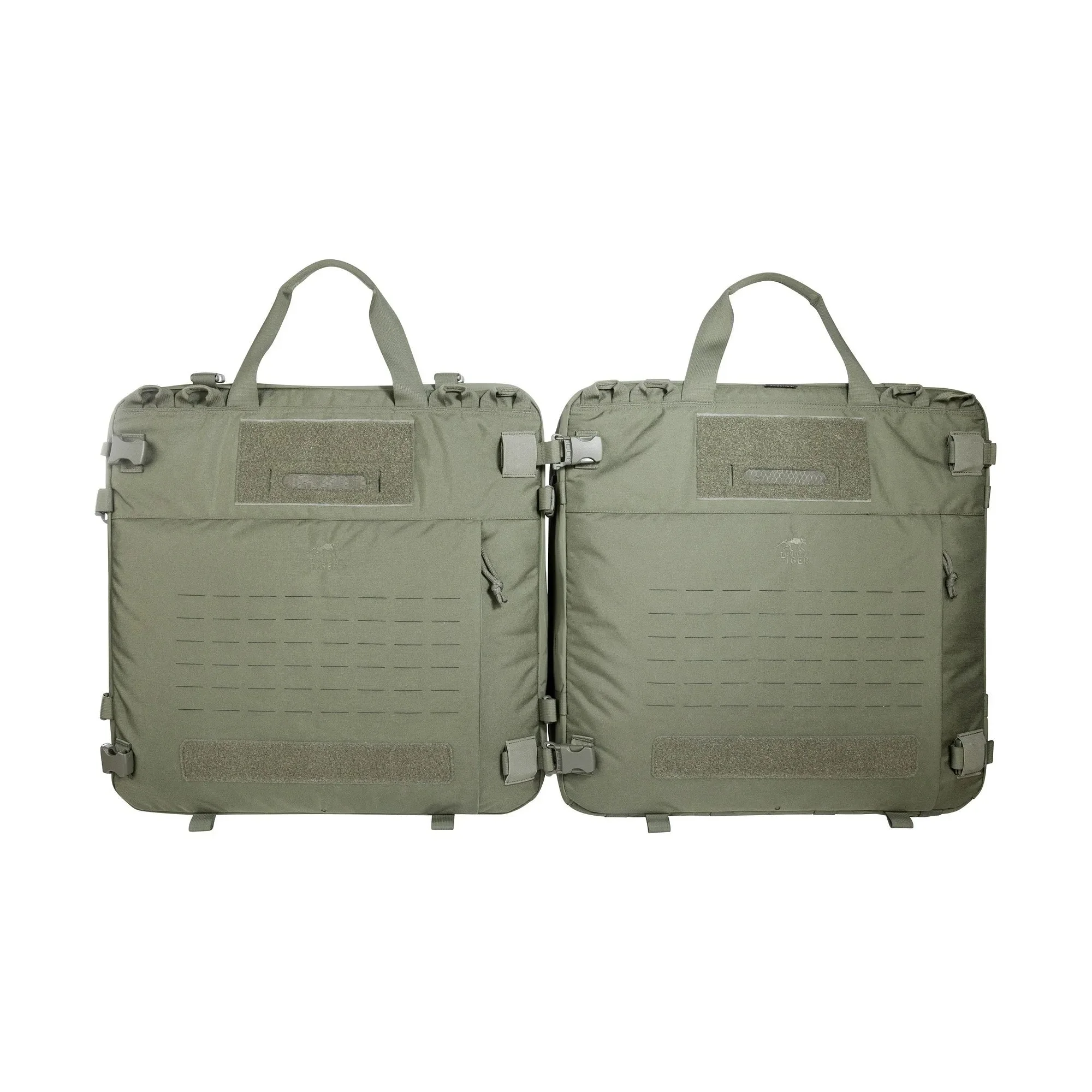 Versorgungs-Tasche Medic Container - Image 16