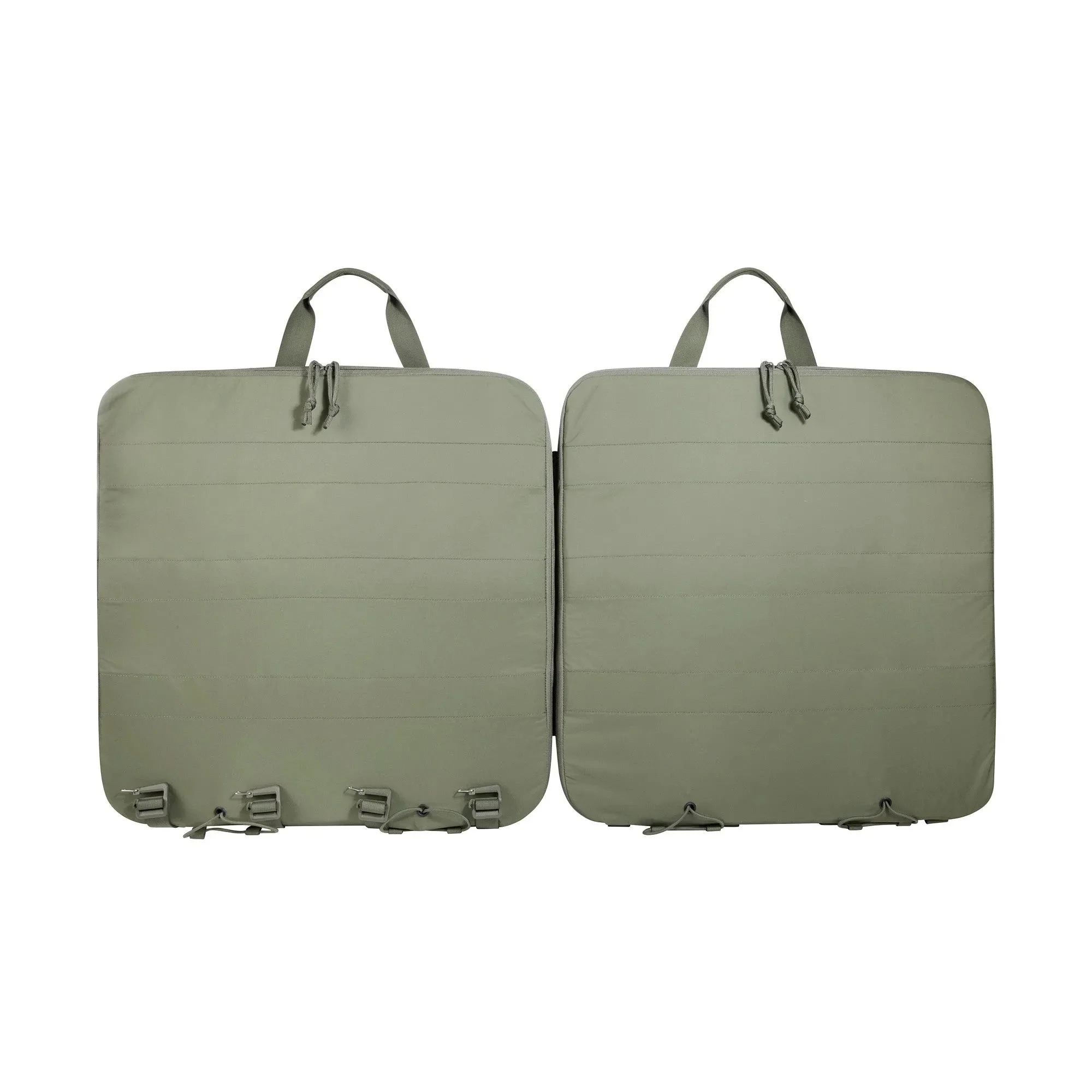 Versorgungs-Tasche Medic Container - Image 17
