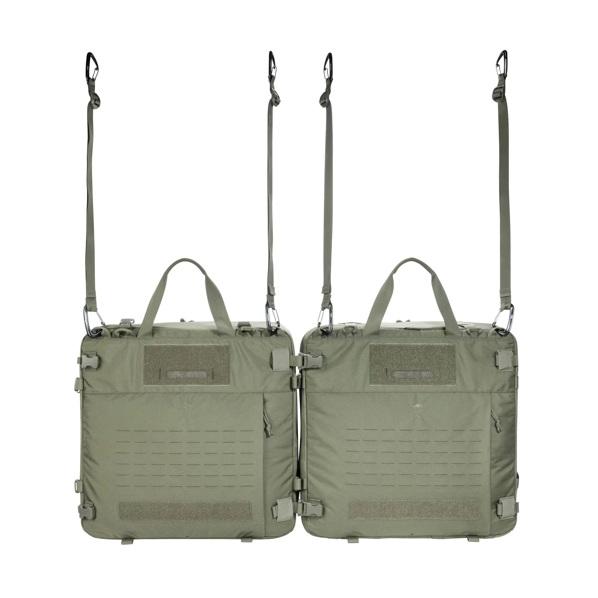 Versorgungs-Tasche Medic Container - Image 18