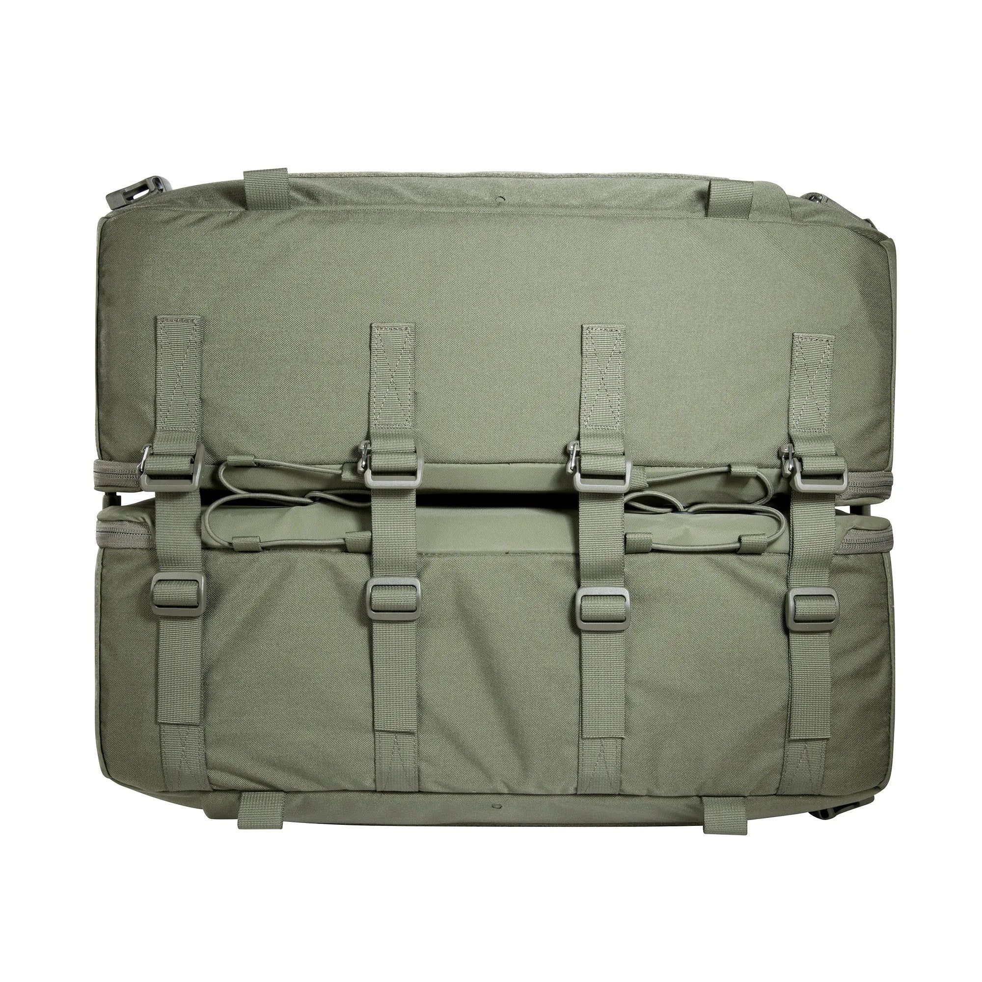 Versorgungs-Tasche Medic Container - Image 19