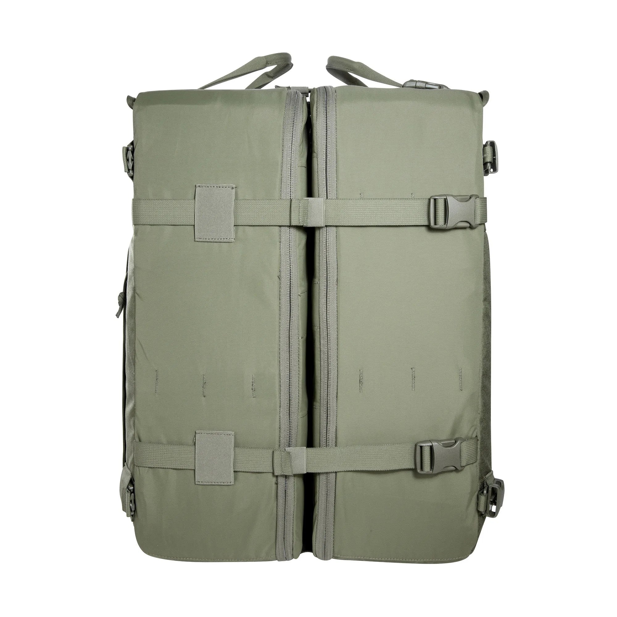 Versorgungs-Tasche Medic Container - Image 20