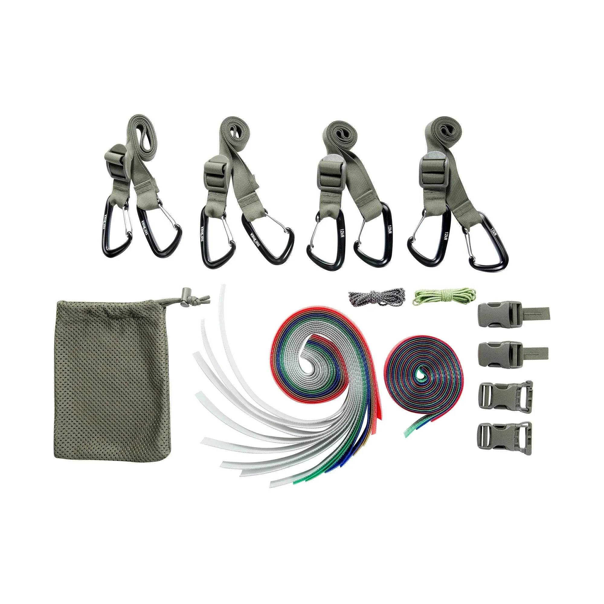 Versorgungs-Tasche Medic Container - Image 21