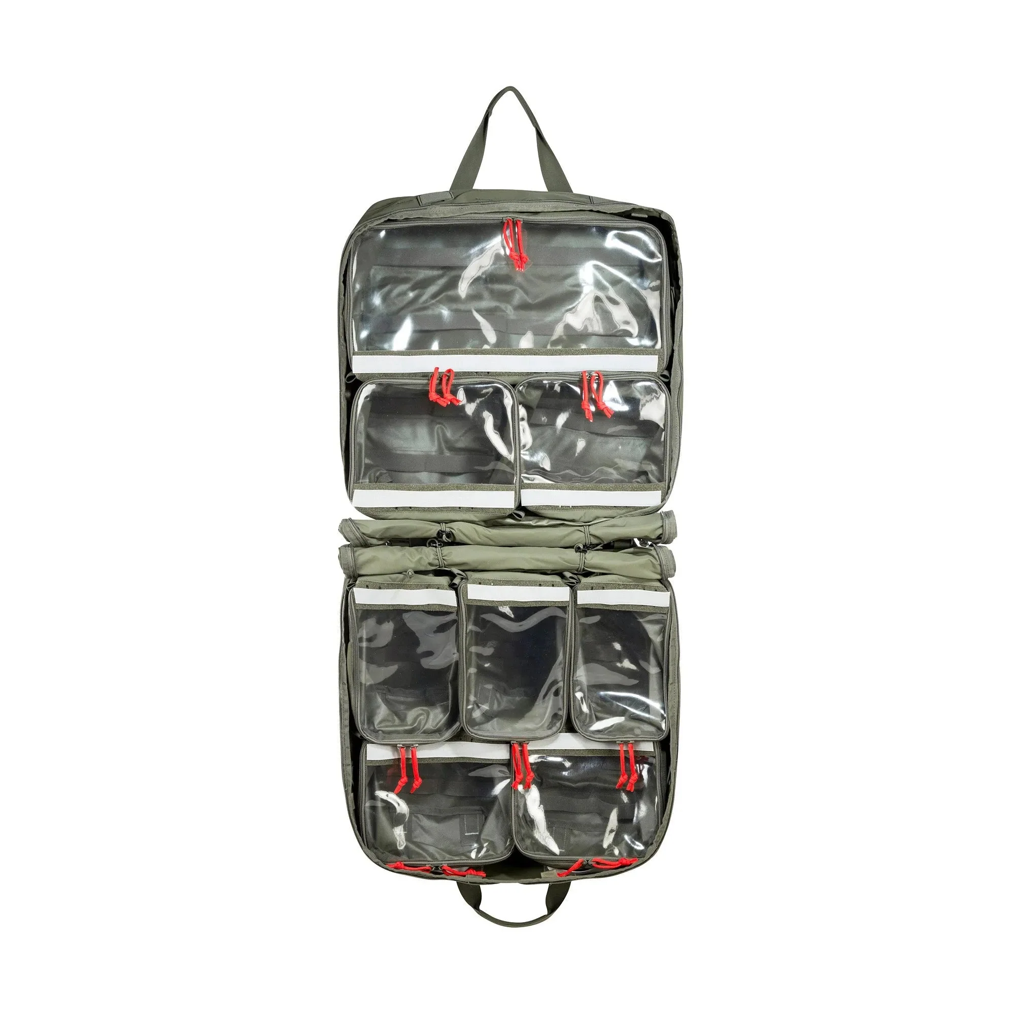Versorgungs-Tasche Medic Container - Image 22