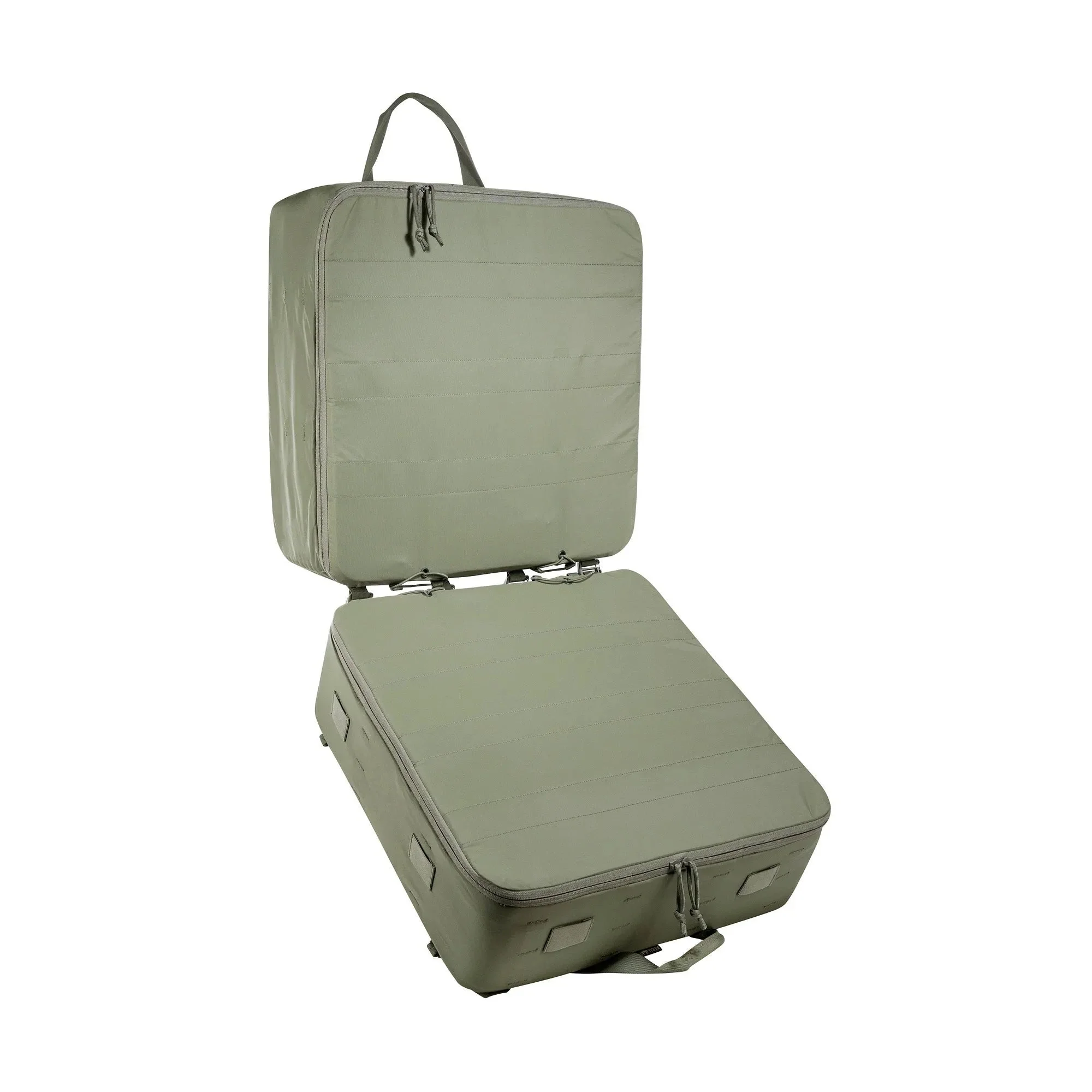 Versorgungs-Tasche Medic Container - Image 23