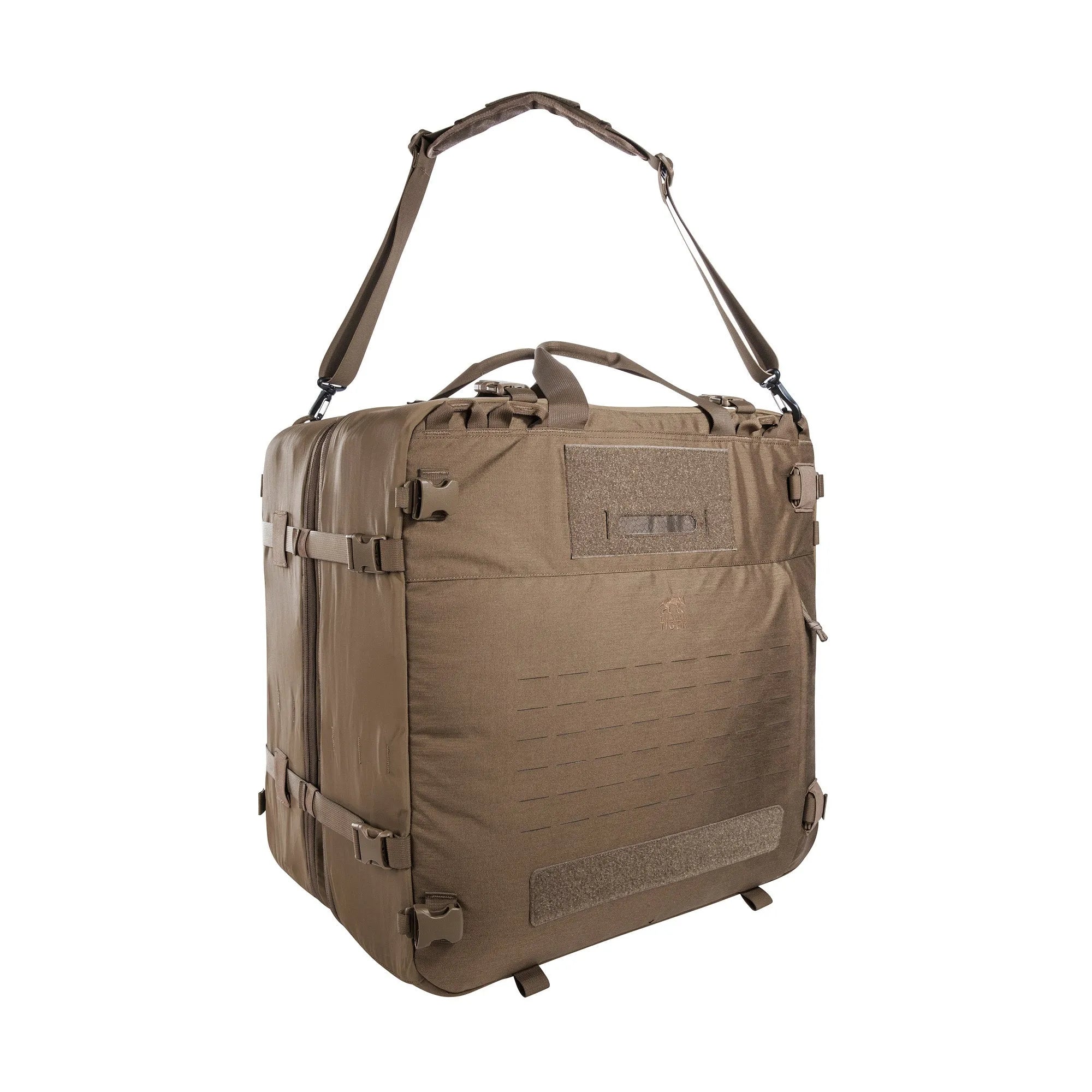 Versorgungs-Tasche Medic Container - Image 24
