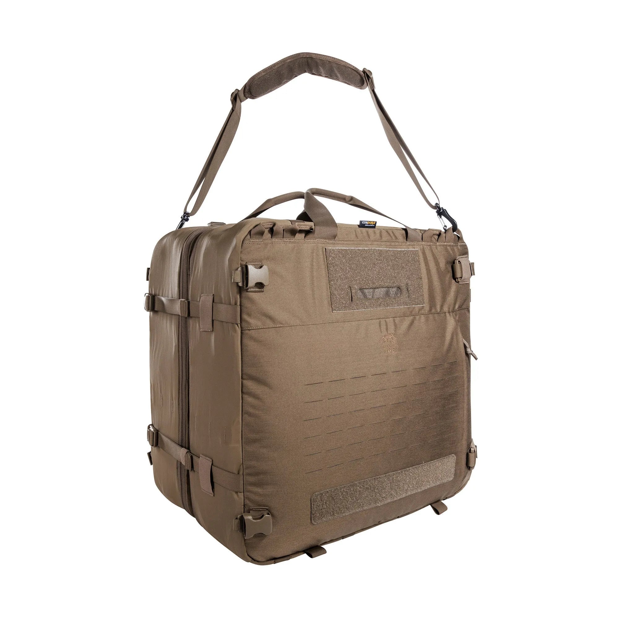 Versorgungs-Tasche Medic Container - Image 25