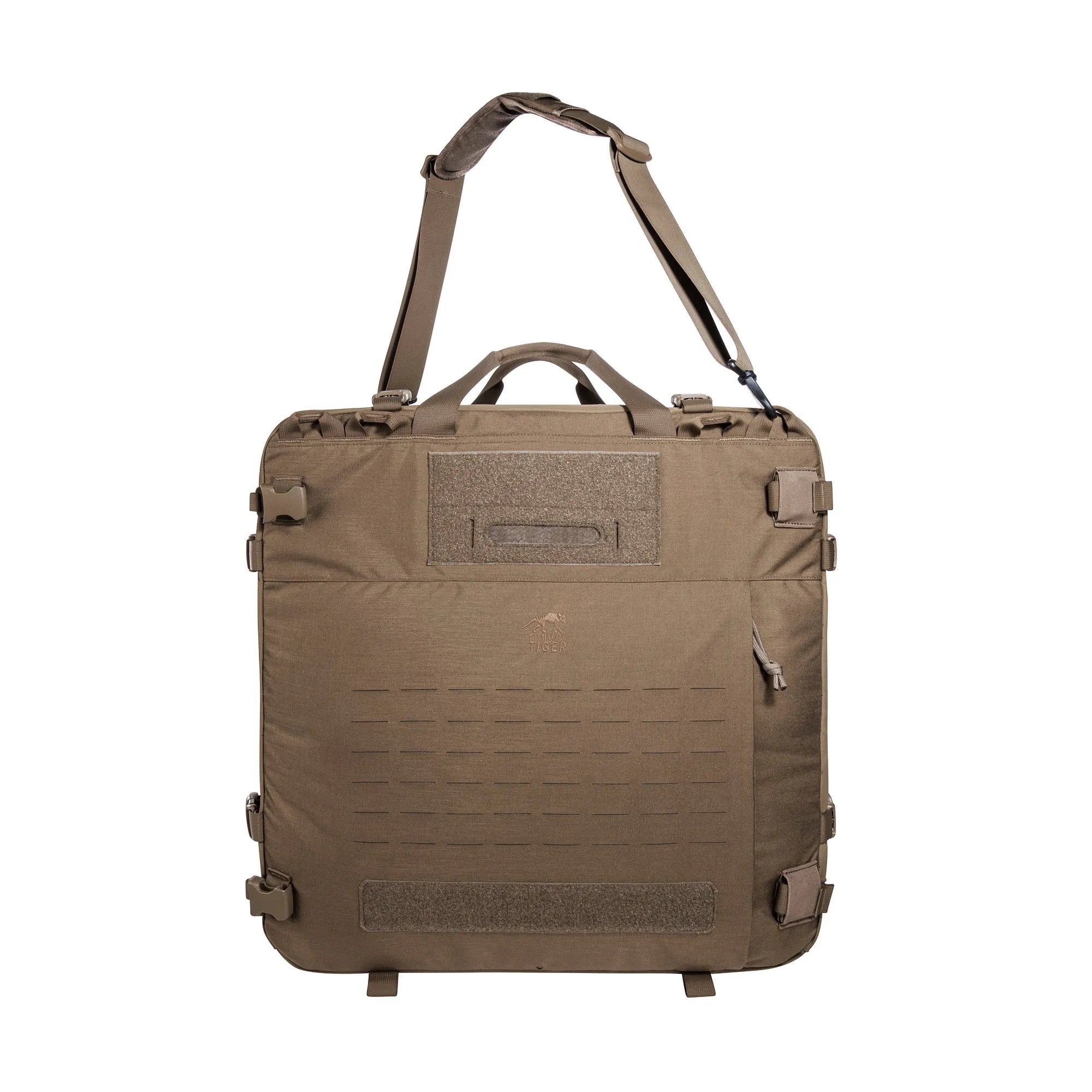 Versorgungs-Tasche Medic Container - Image 26