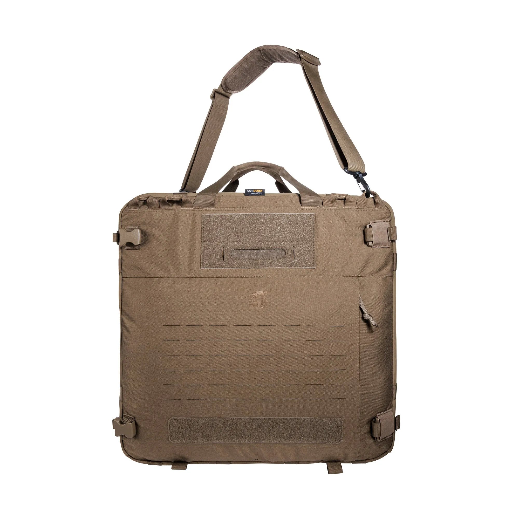 Versorgungs-Tasche Medic Container - Image 27