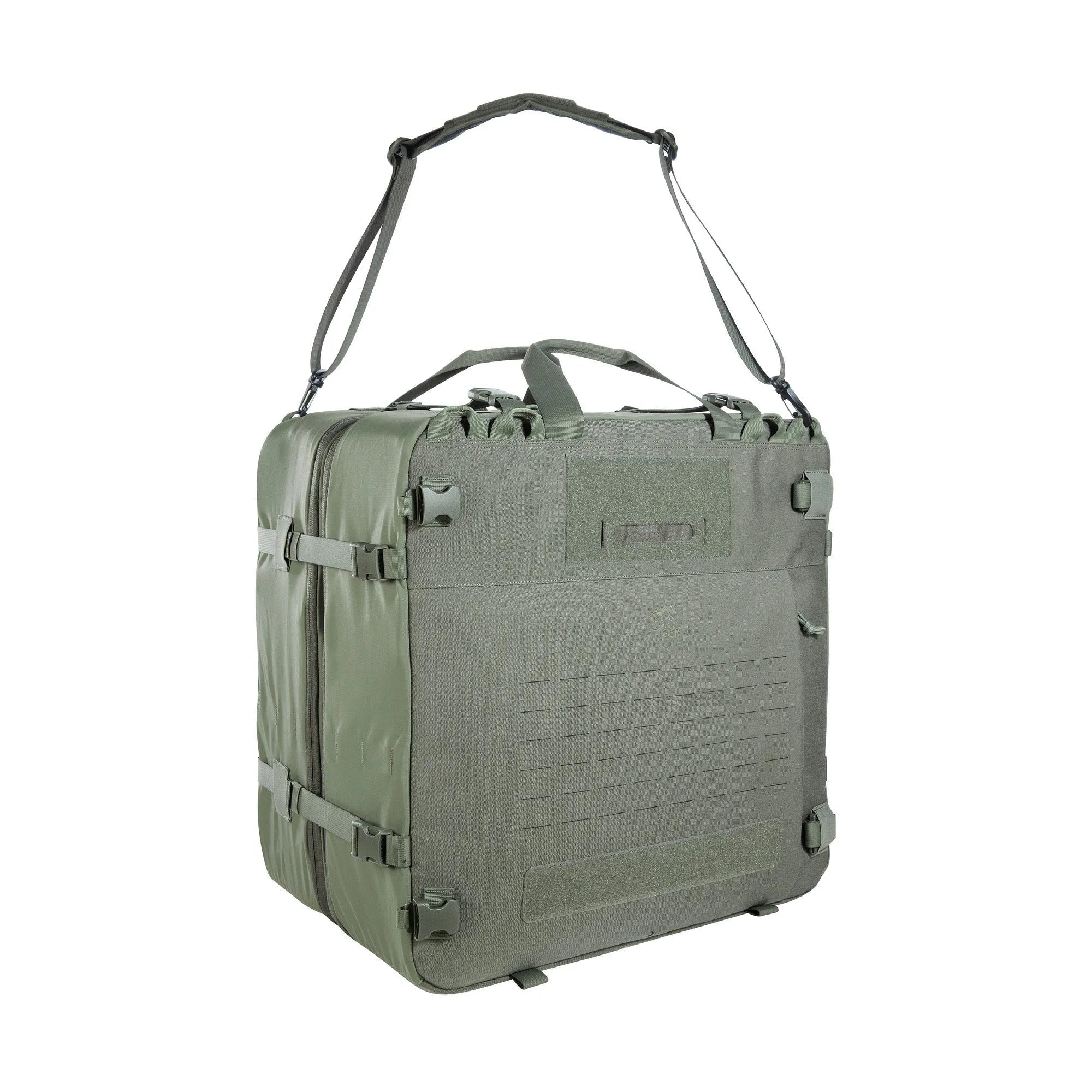 Versorgungs-Tasche Medic Container - Image 28