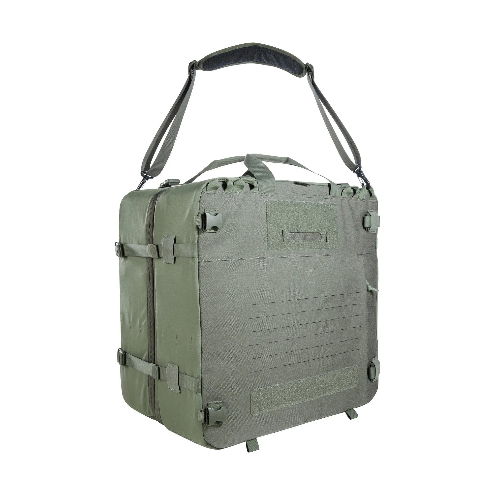 Versorgungs-Tasche Medic Container - Image 29
