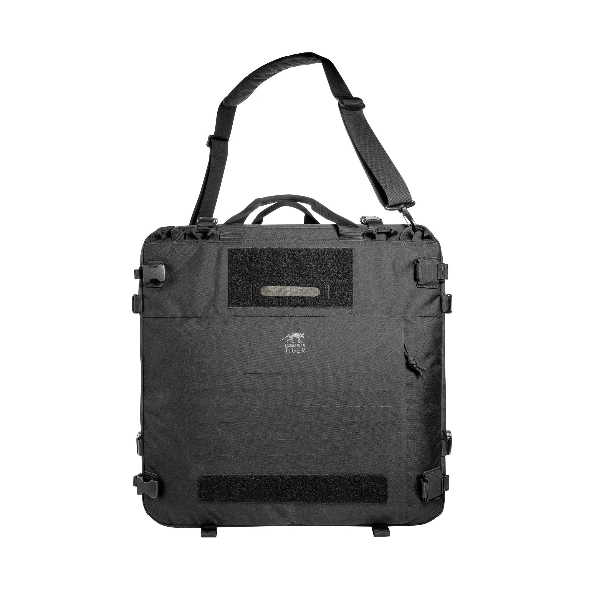 Versorgungs-Tasche Medic Container - Image 3